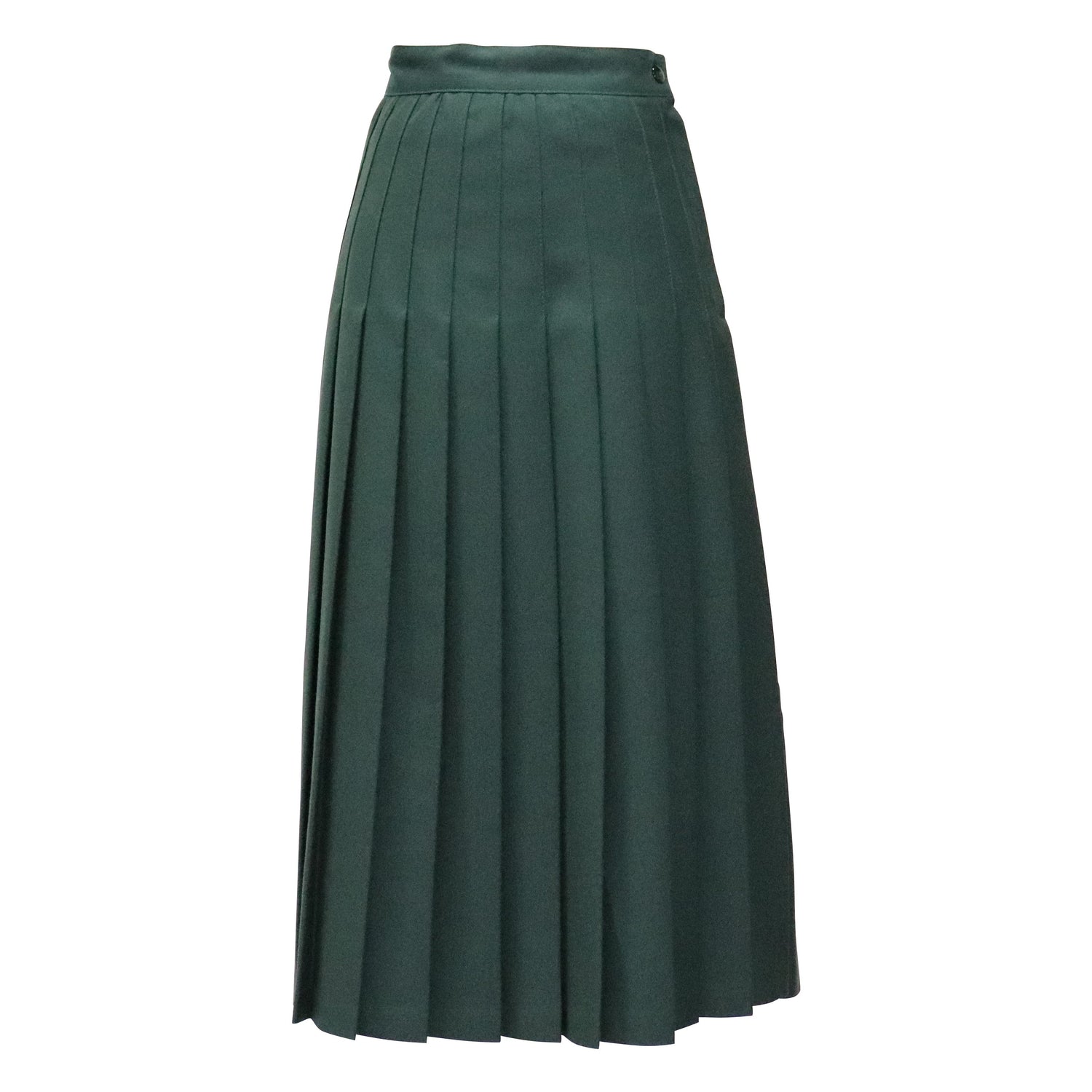 Skirts
