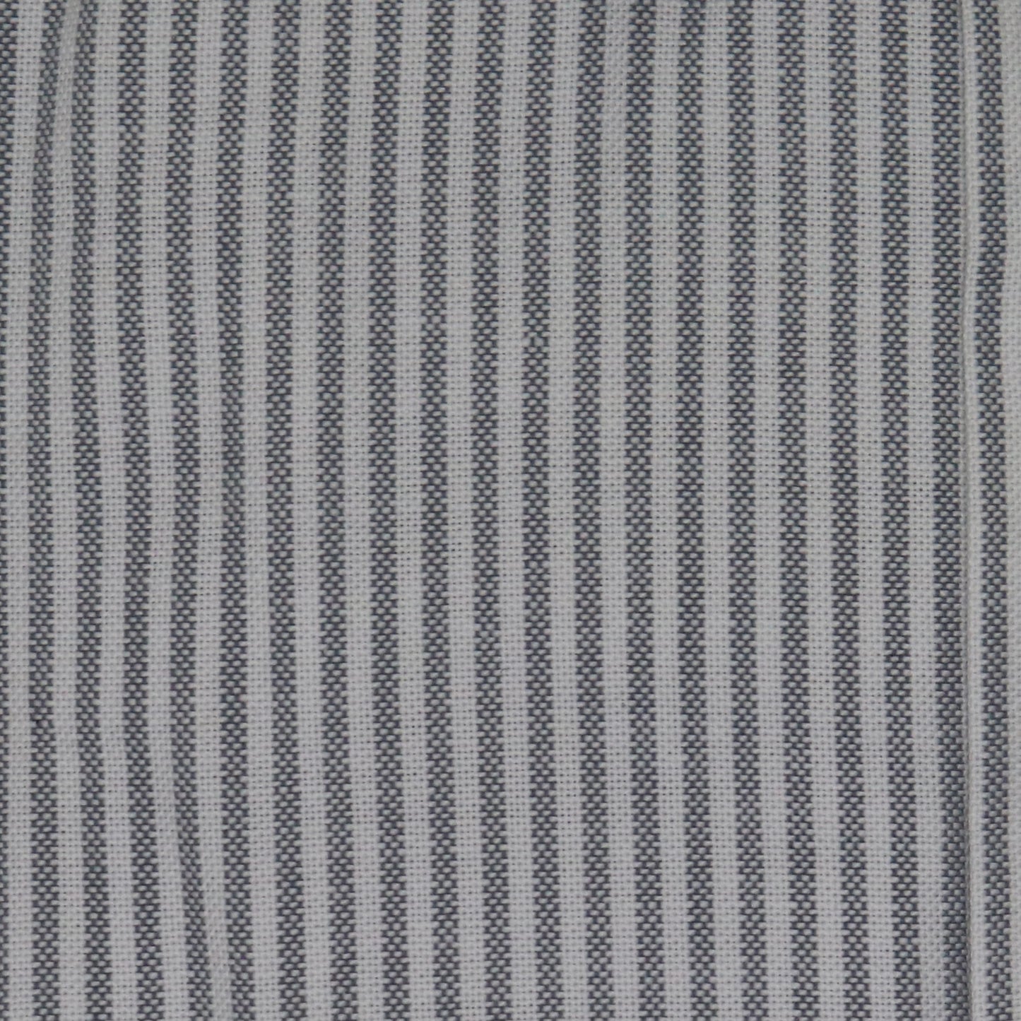 Bais Shaindel - Shirt