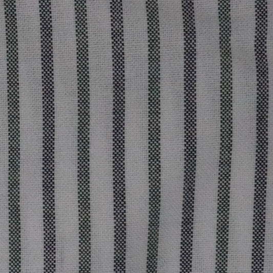 BYHSL -  Shirt