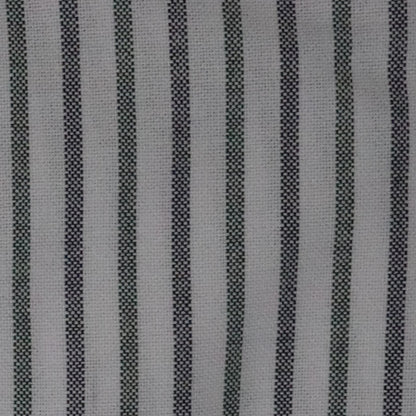 BYHSL - Dickie Shell