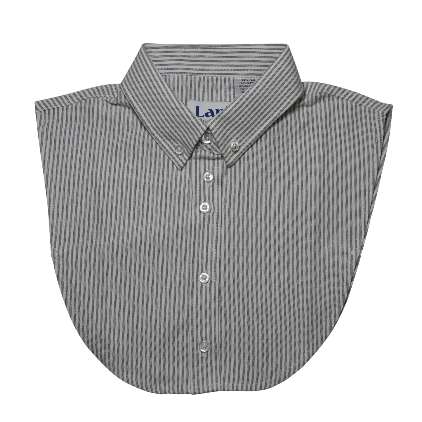 Light Grey Stripe - Dickie