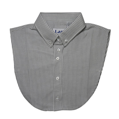 Light Grey Stripe - Dickie