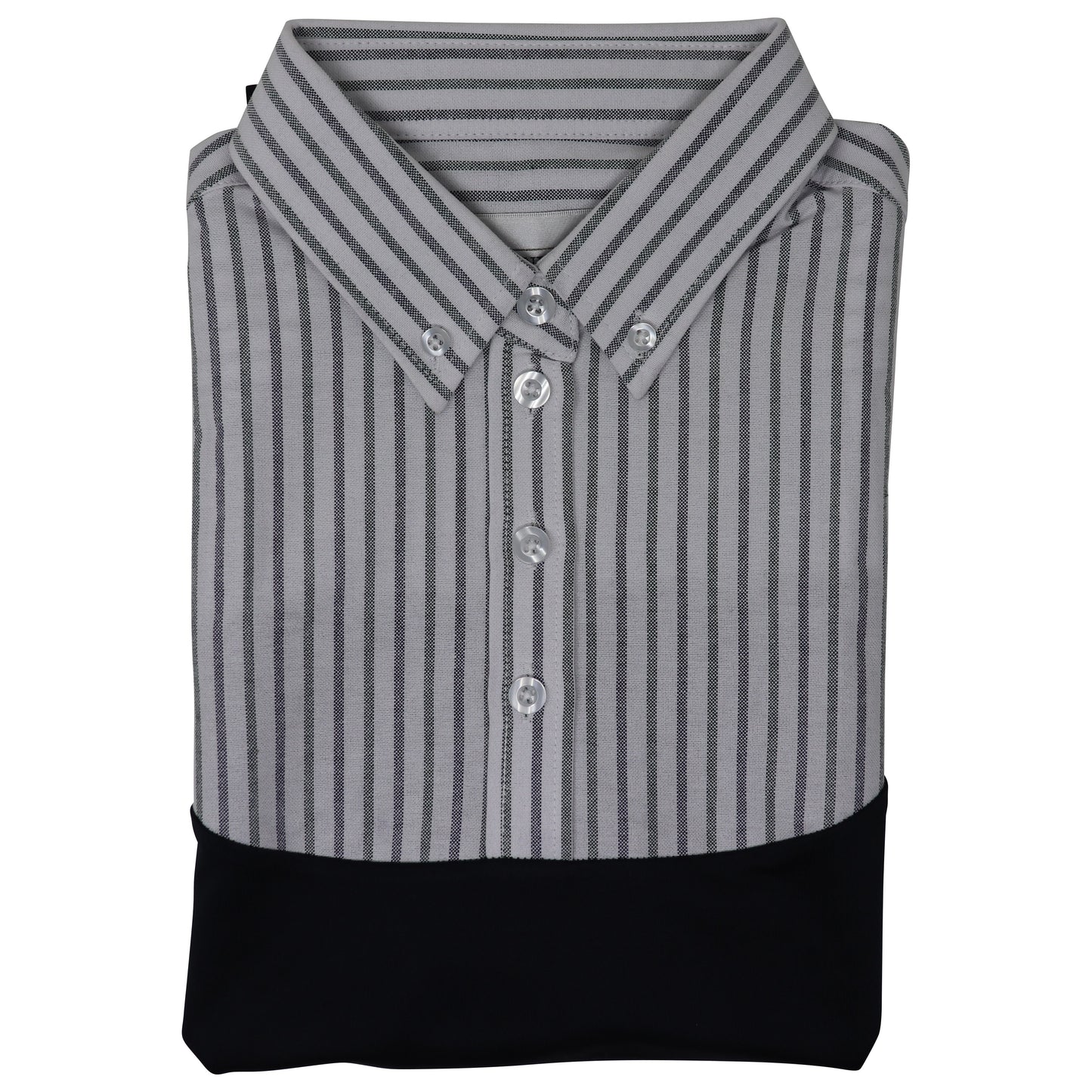 BYHSL - Dickie Shell