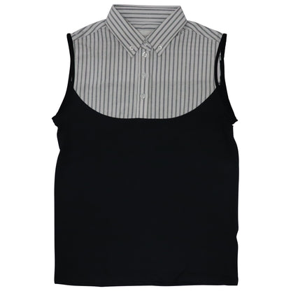 BYHSL - Dickie Shell