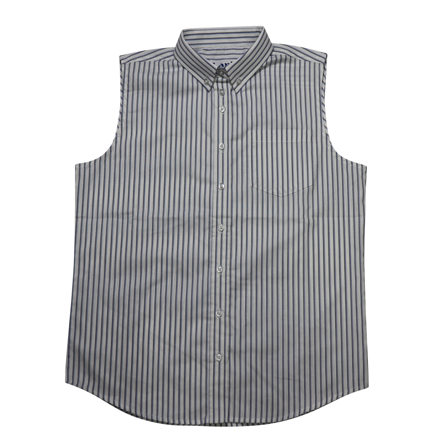 Shiras Devora - Sleeveless Shirt