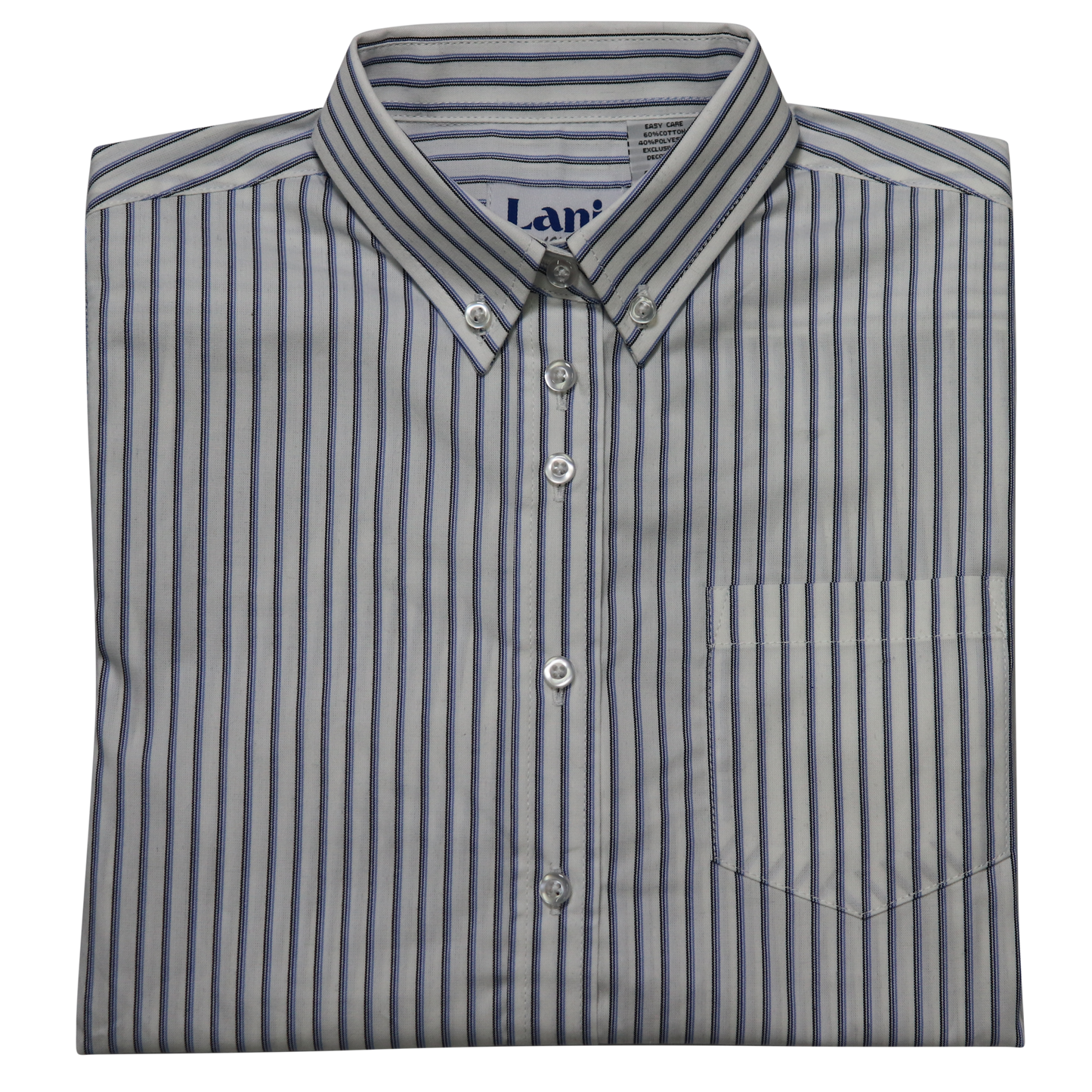 Shiras Devorah Shirt