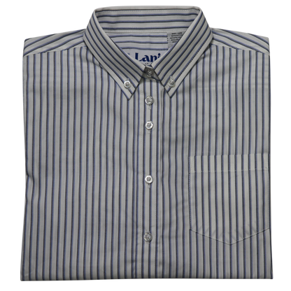 Shiras Devorah Shirt