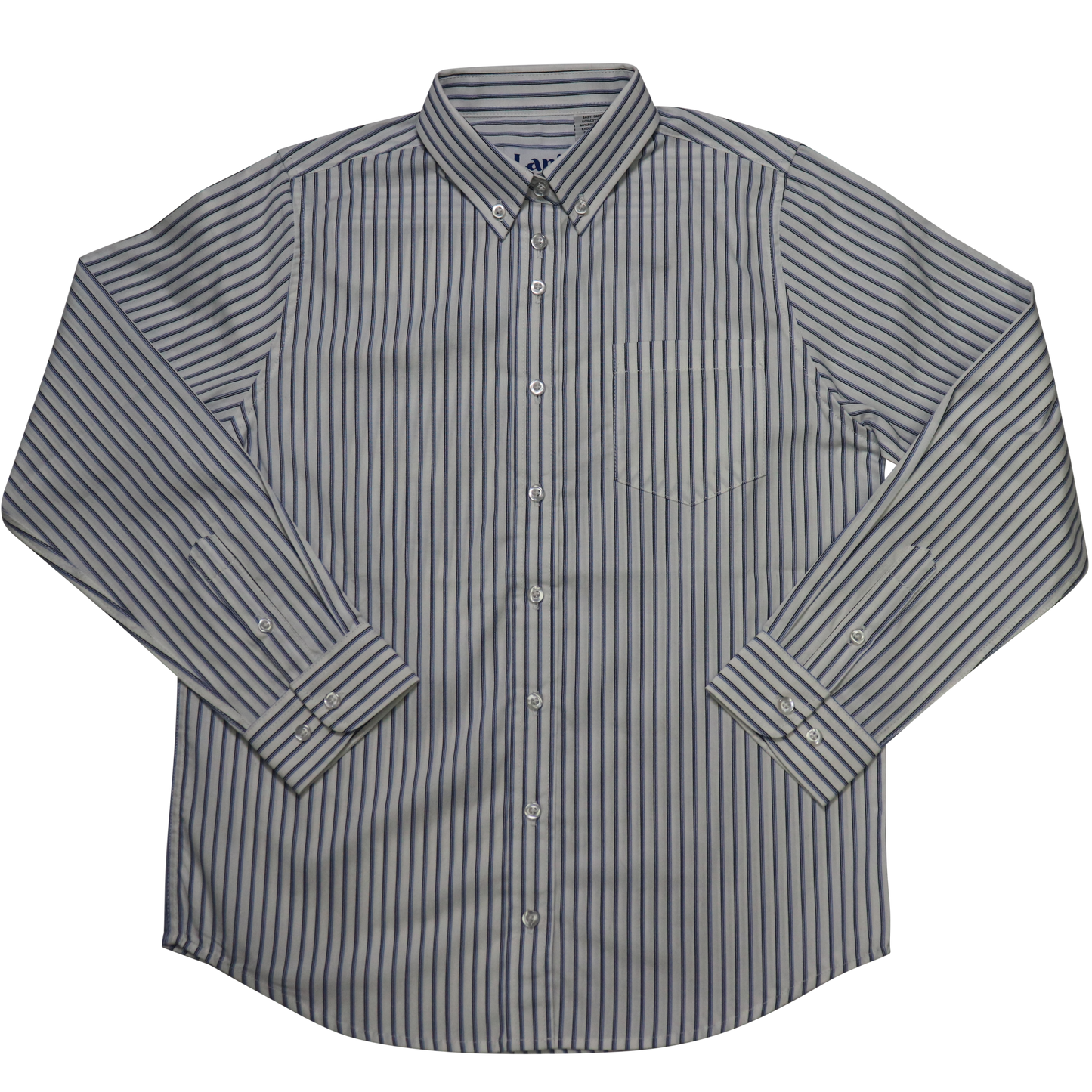 Shiras Devorah Shirt