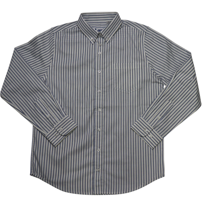 Shiras Devorah Shirt