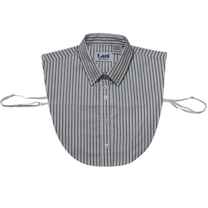 Shiras Devora - Dickie