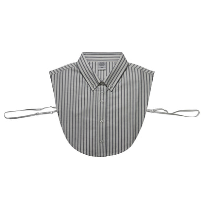 Machon Matel Leah - Dickie