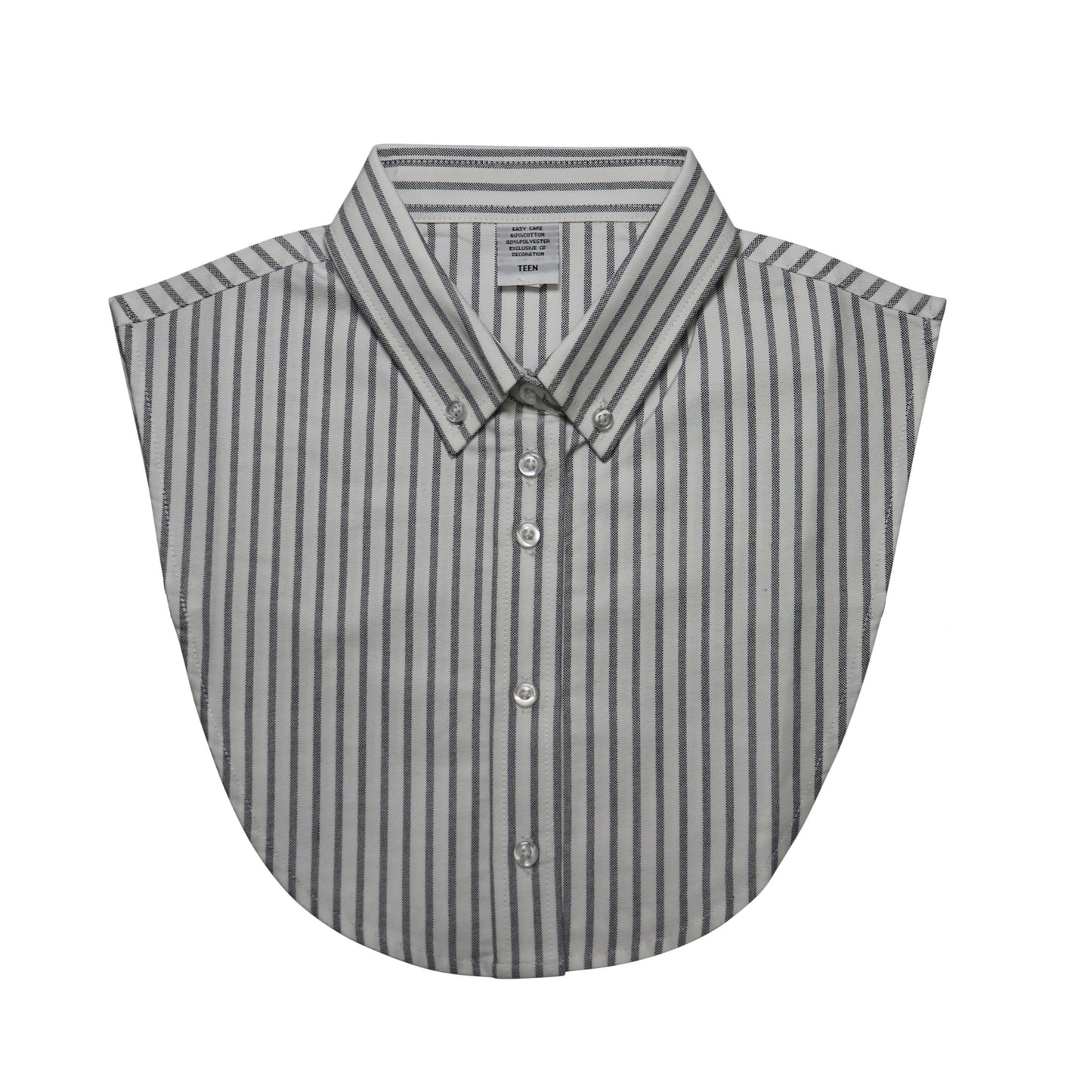 Machon Matel Leah - Dickie