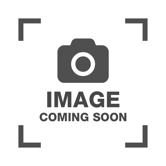 Light Grey - Knife Pleat Skirt - Juniors